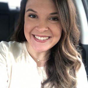 Meet your Posher, Vesna